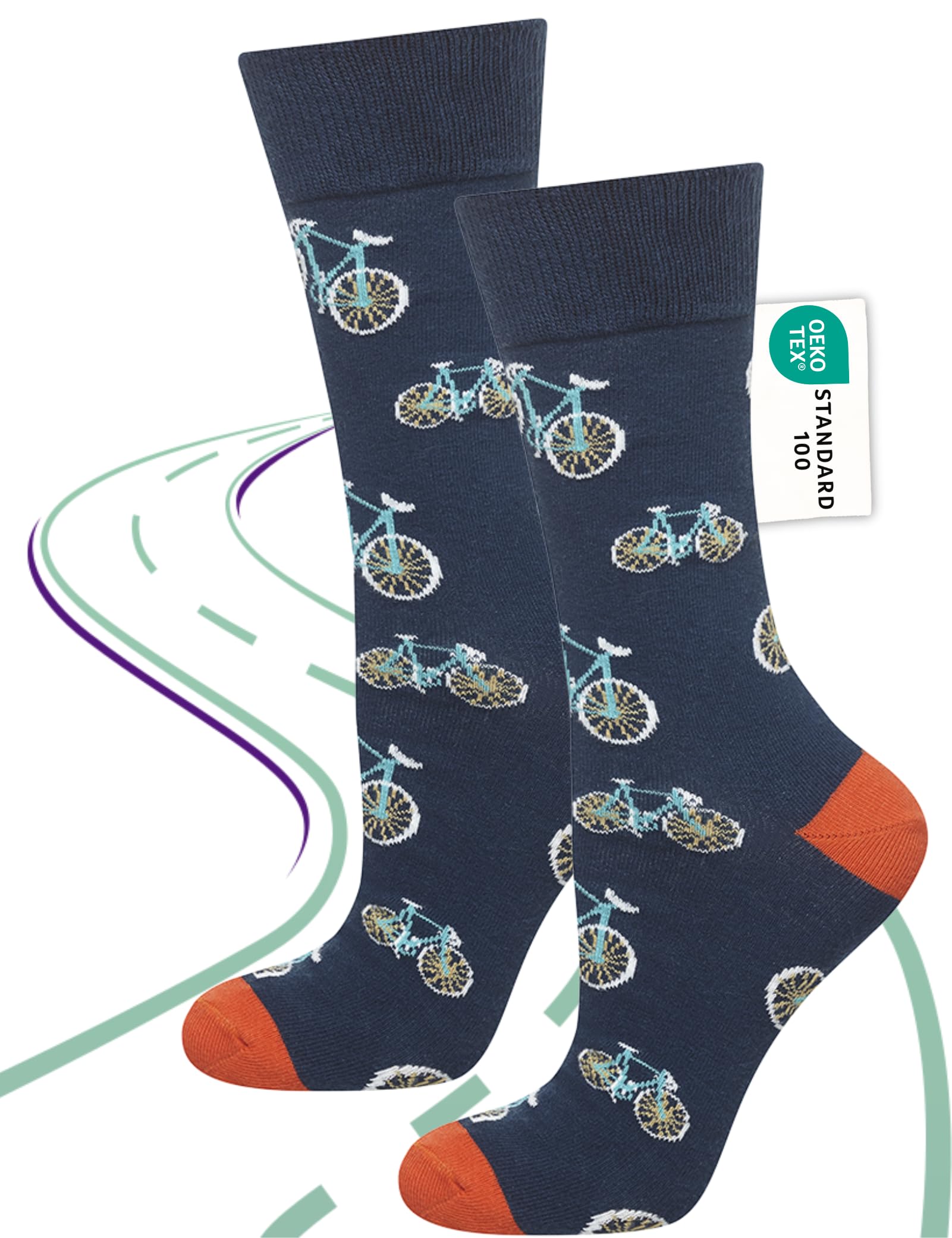 Men's Socks