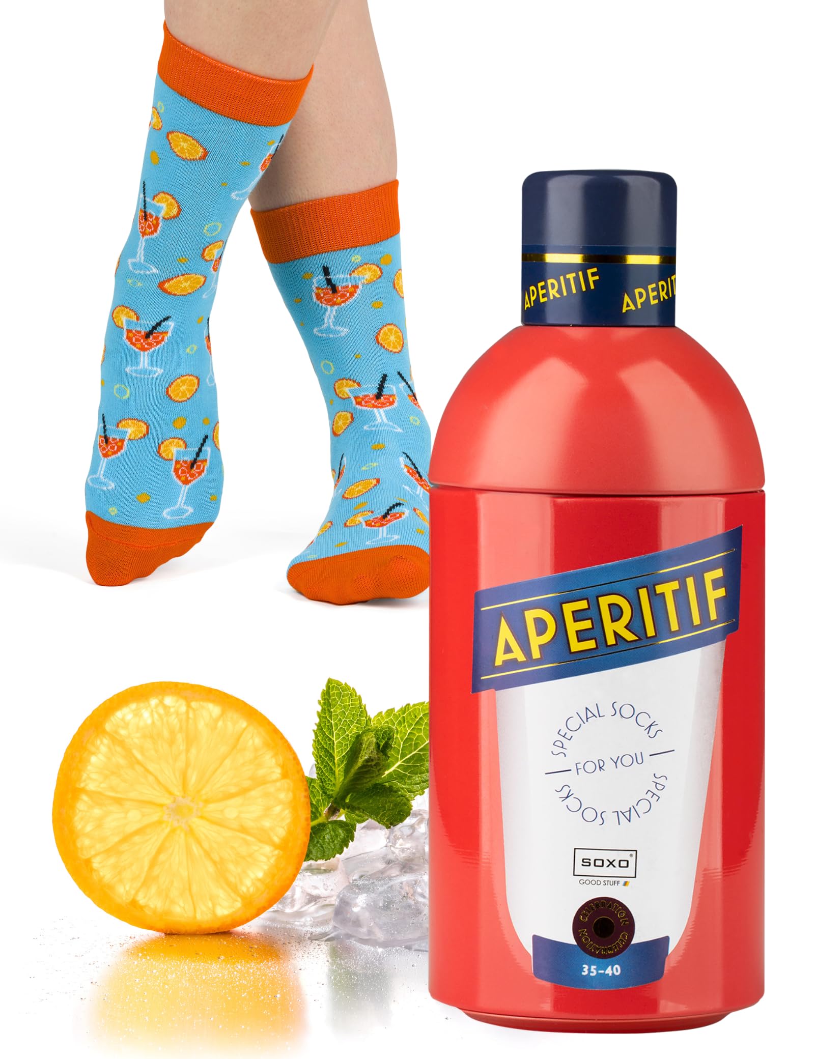 Women's Socks